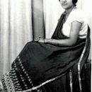 A photo of Kamlagauvri Daya