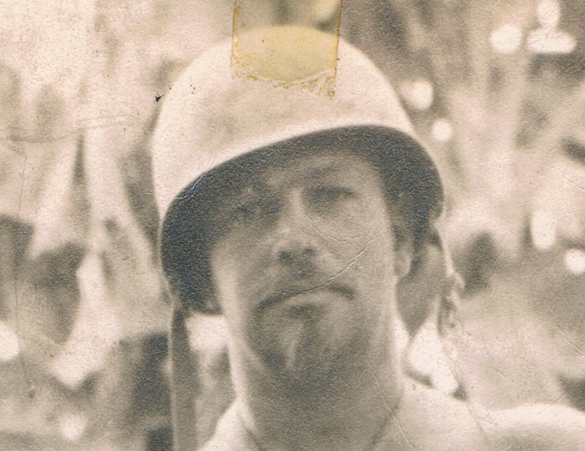 Maurice R Ahlgrim