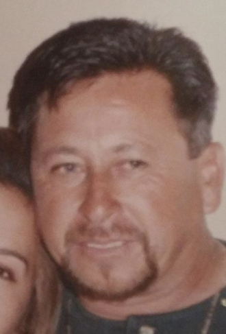 Roberto Salazu