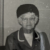 Maude Megson
