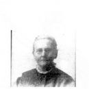 A photo of Catherine Priscilla (Mullen) Ratchford
