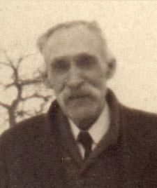 William F. Heisler
