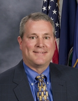 Michael Boehm