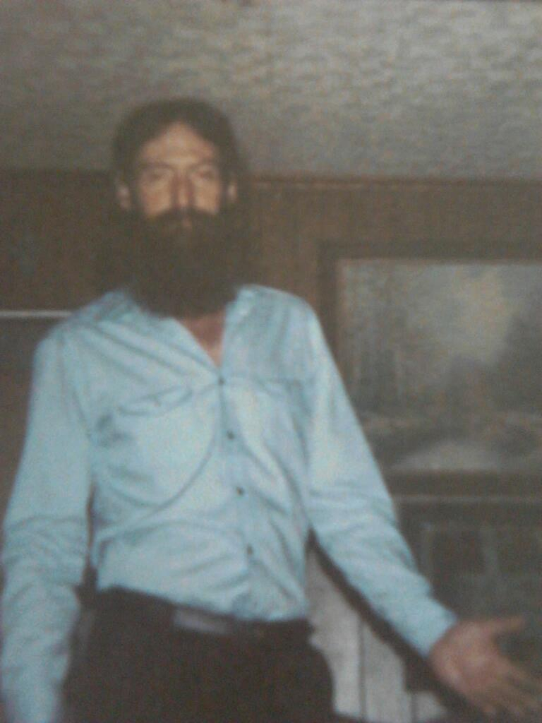 Scott A Heydrick