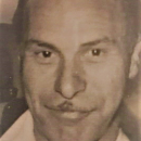 Charles Doan Reeder