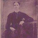 A photo of Mary Ellen Laman