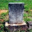 A photo of Merrin O Floyd