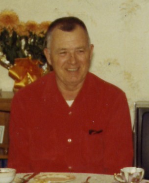 Vern Francis