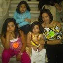 A photo of Tashana M. Rivera Negron 