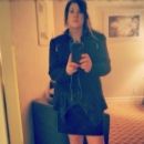 A photo of Tonya Lee Gibbs  