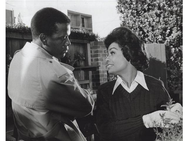 Barbara Mcnair