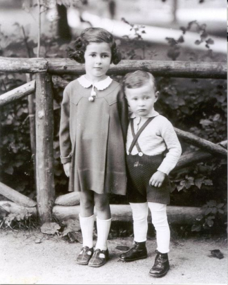 Josef Fruchter Josef Fruchter
