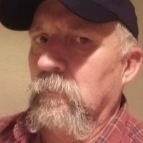 Roger Alan Ansteth Roger Alan Ansteth