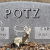 Michel Potz