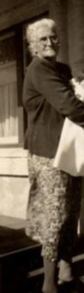 Louisa Jane Mac Manus Louisa Jane Mac Manus