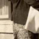 Louisa Jane Mac Manus