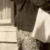 Louisa Mac Manus