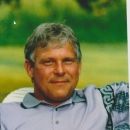 A photo of Glenn L Boetcher