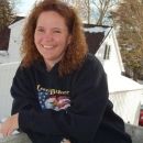 A photo of Jennifer (Denman) Thelen 