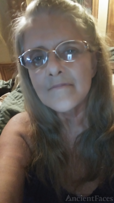 Cynthia Lee (Easley) Robb