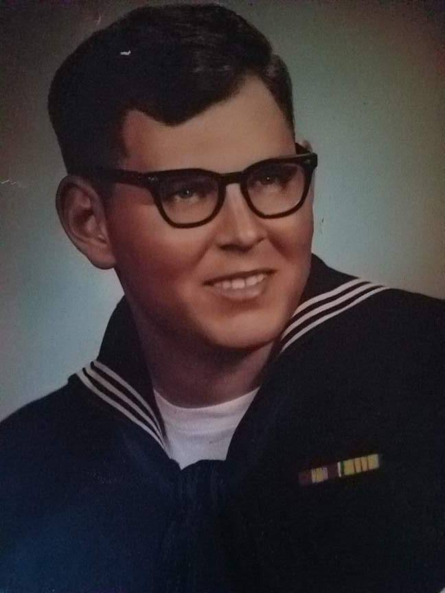 Timothy A Budoff