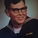 A photo of Timothy A Budoff