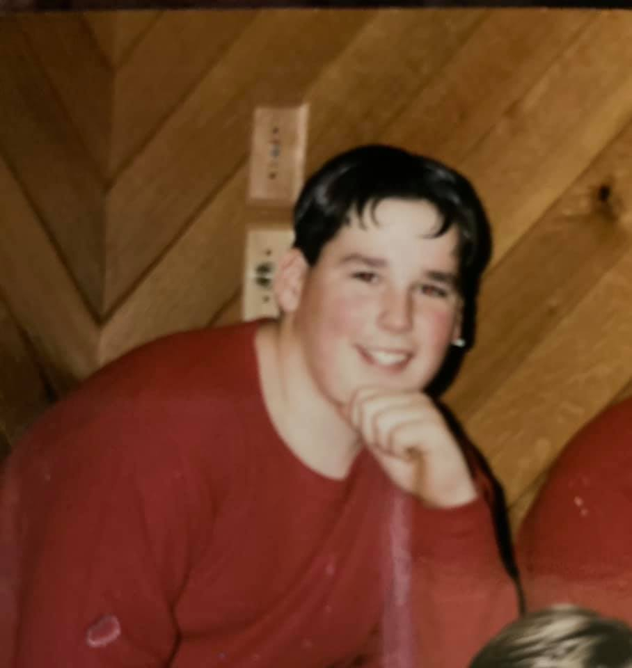 Anthony Joseph Devito