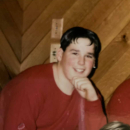 A photo of Anthony Joseph Devito
