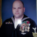 A photo of Jay T. Aylor