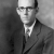 Ralph Coatsworth