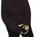 A photo of Lolita Jean Isquirisigza