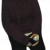 Lolita Isquirisigza