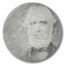 A photo of Valentine Clarkson Martin