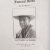 Fletcher Legrand