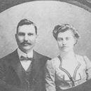 A photo of Katherine Mary Kroetsch