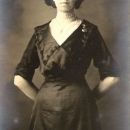 A photo of Lee E Hogan
