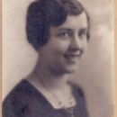 A photo of Bernadette Lehman