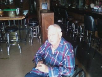 Wendell Lee Smith