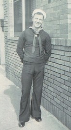 Bertram J Brescher