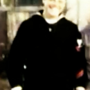 A photo of Ray S Meyers