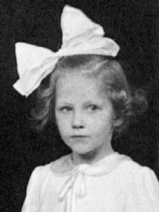 Theresia Maasen