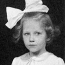 A photo of Theresia Maria Maasen