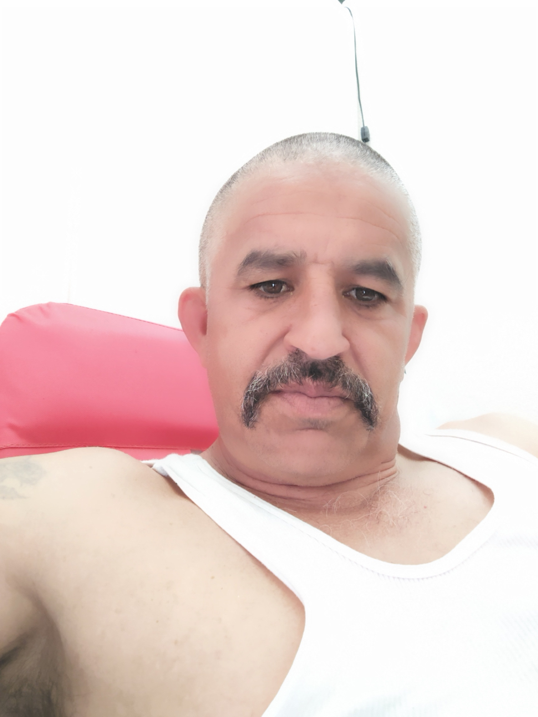 Woody 2021 at age 55