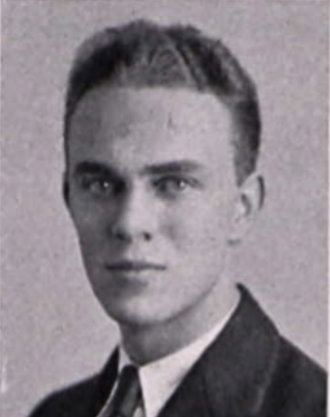 Dr. Theodore Helmreich Dr. Theodore Helmreich