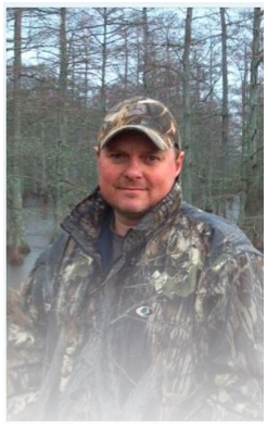 Robert Eugene Holbrook    1969 - 2013   California - Arkansas