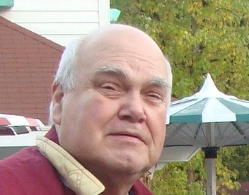 Dayne Crosby
