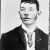 Francis Mcginniskin