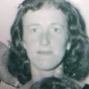 A photo of Maria Elzita (Neudamm) Mcalhany