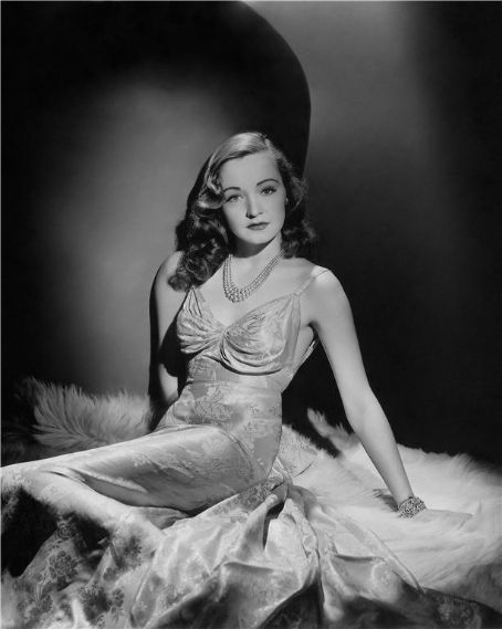 Nina Foch Nina Foch