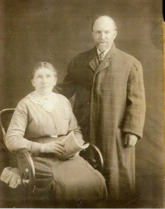 gerard marie jozef clooten